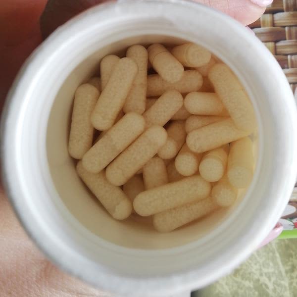 Картинка отзыва