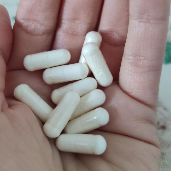 Картинка отзыва