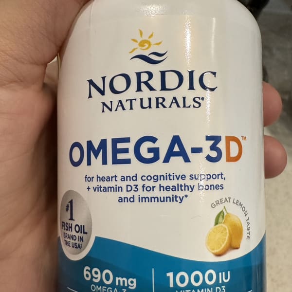 Картинка отзыва