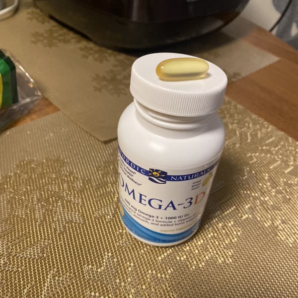Картинка отзыва