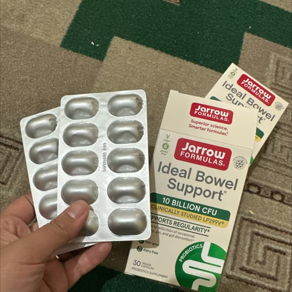 Картинка отзыва