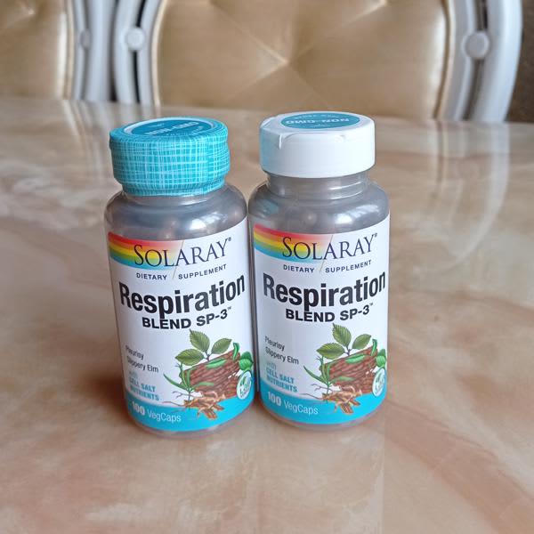 Картинка отзыва