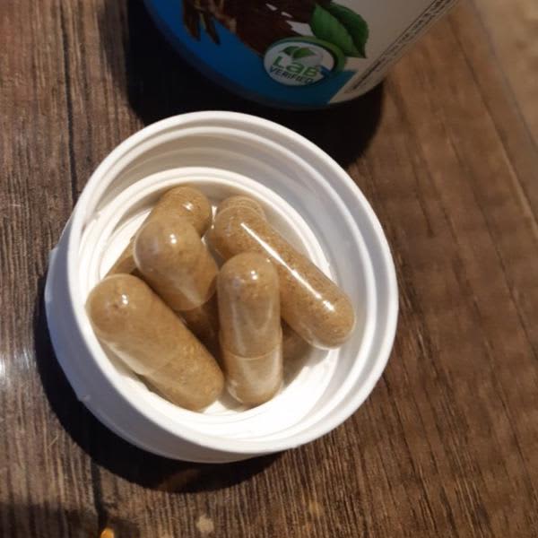 Картинка отзыва