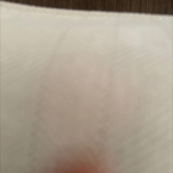 Картинка отзыва