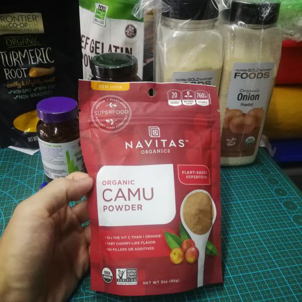 Картинка отзыва