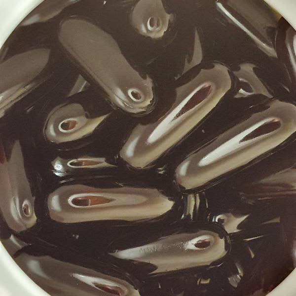 Картинка отзыва