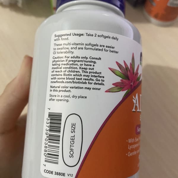 Картинка отзыва