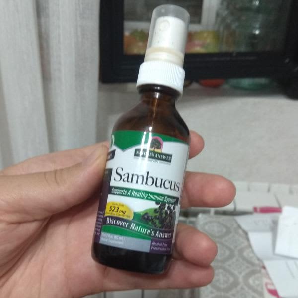 Картинка отзыва