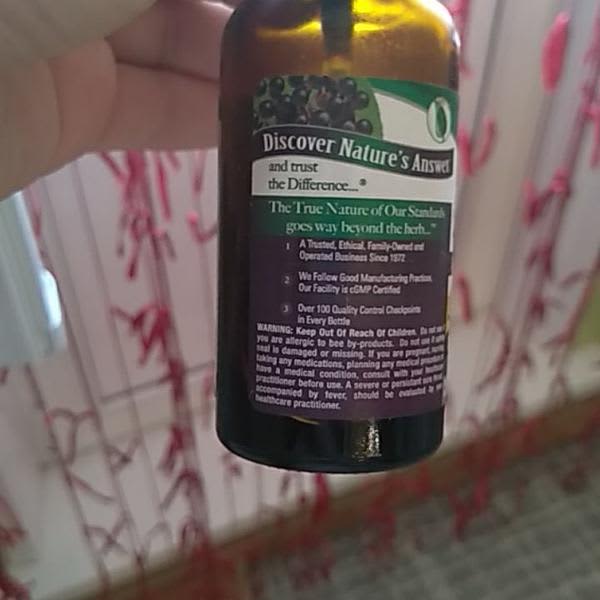 Картинка отзыва