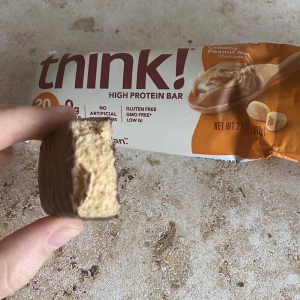Картинка отзыва