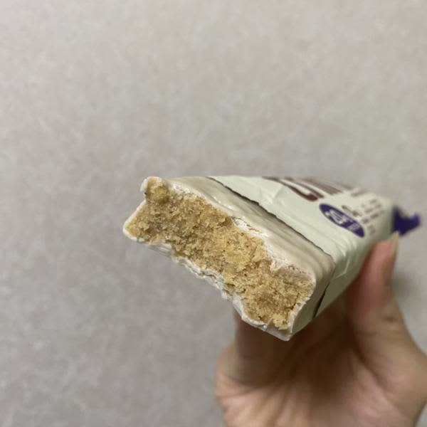 Картинка отзыва