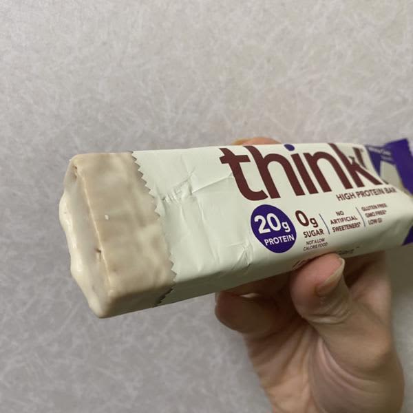 Картинка отзыва