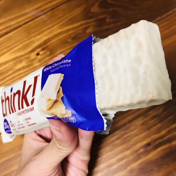 Картинка отзыва