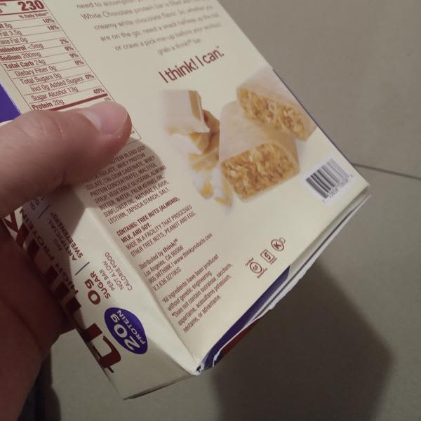 Картинка отзыва