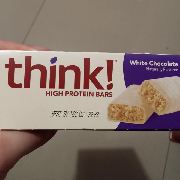 Картинка отзыва