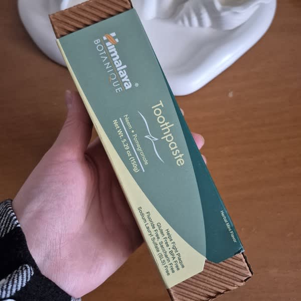 Картинка отзыва