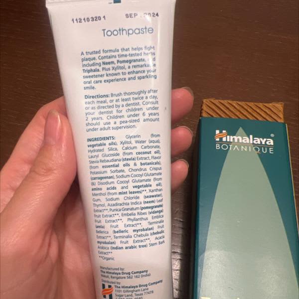 Картинка отзыва