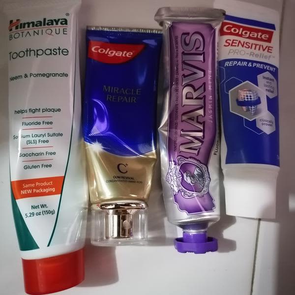 Картинка отзыва