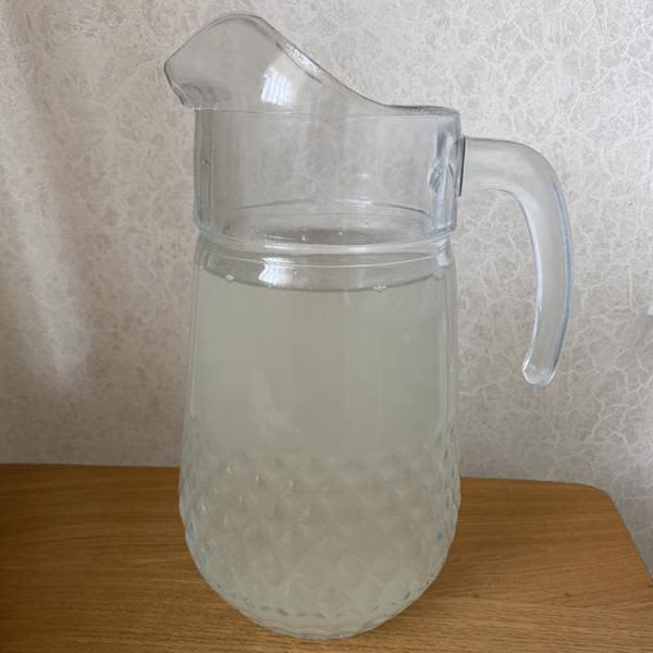 Картинка отзыва