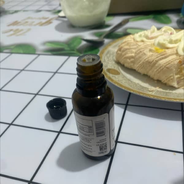 Картинка отзыва