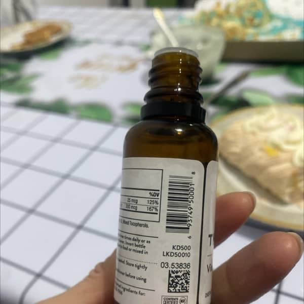 Картинка отзыва