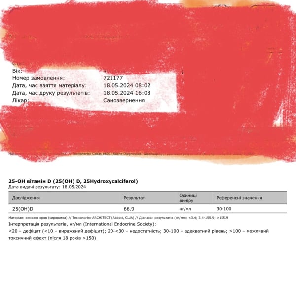 Картинка отзыва