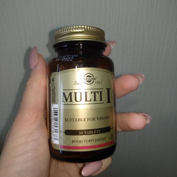 Картинка отзыва