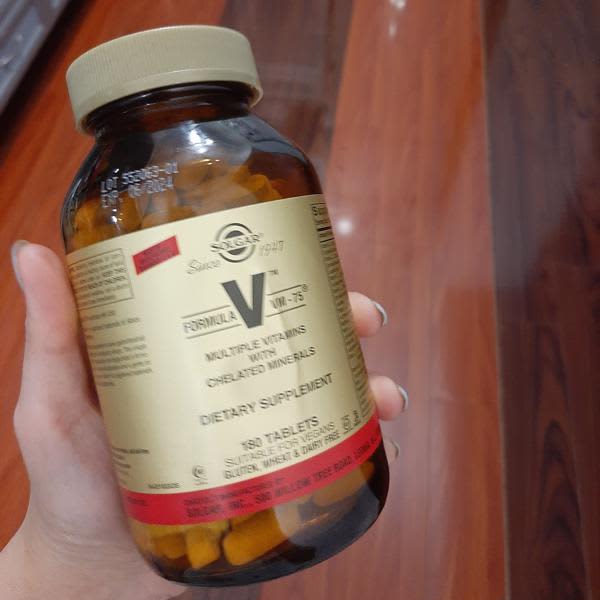 Картинка отзыва