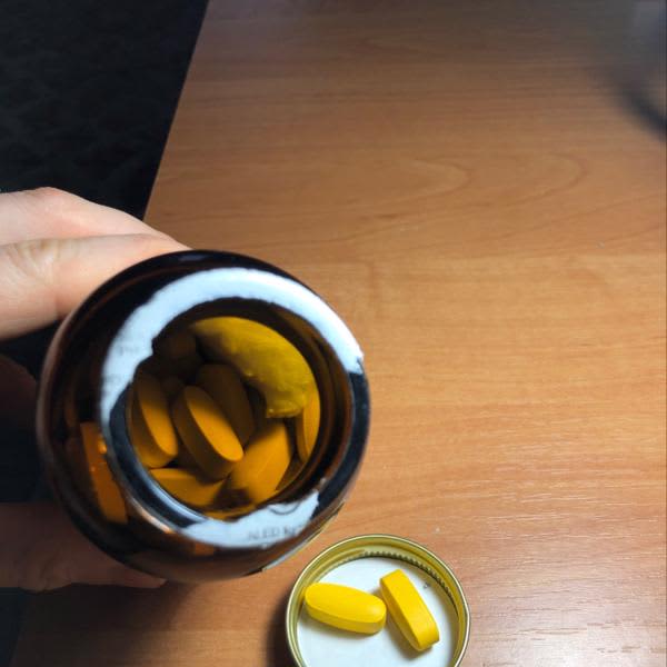 Картинка отзыва