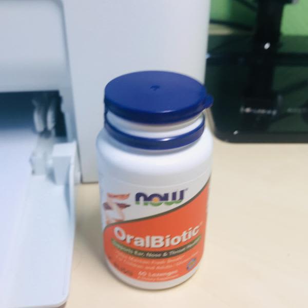 Картинка отзыва