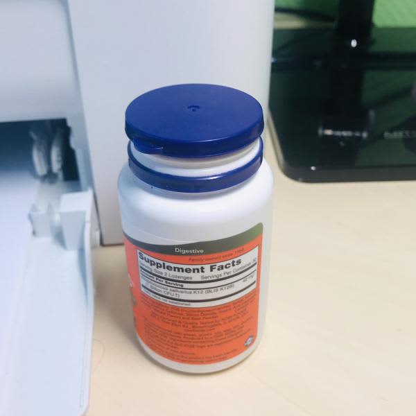 Картинка отзыва