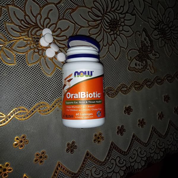 Картинка отзыва
