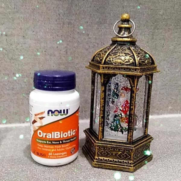 Картинка отзыва