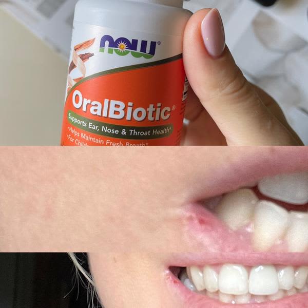 Картинка отзыва