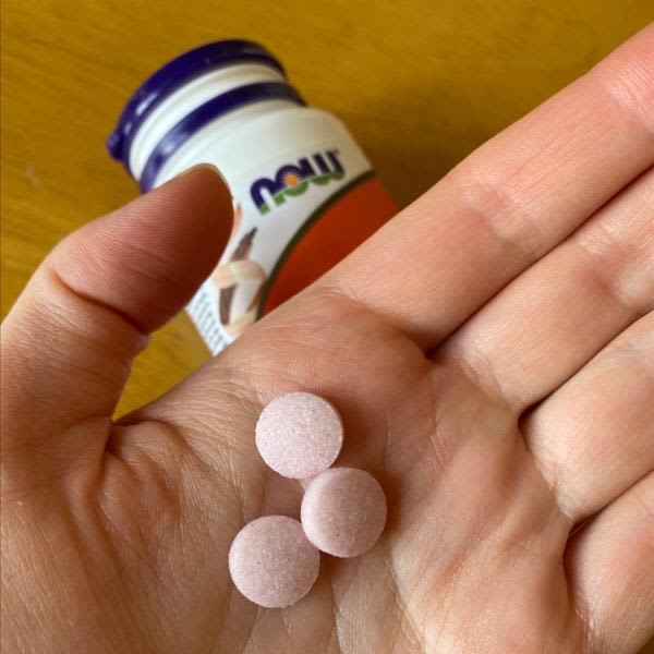 Картинка отзыва