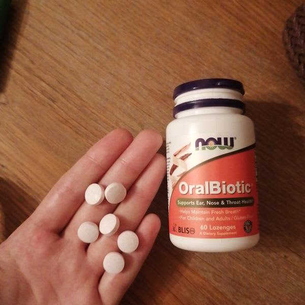 Картинка отзыва