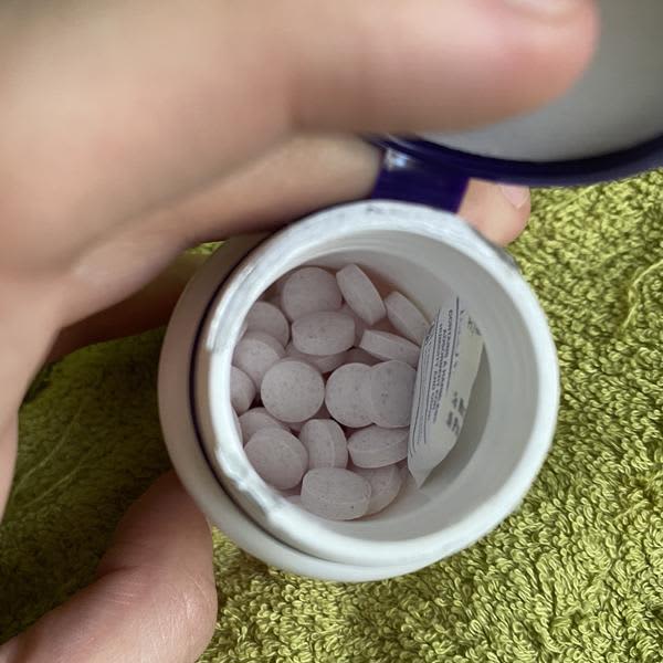 Картинка отзыва
