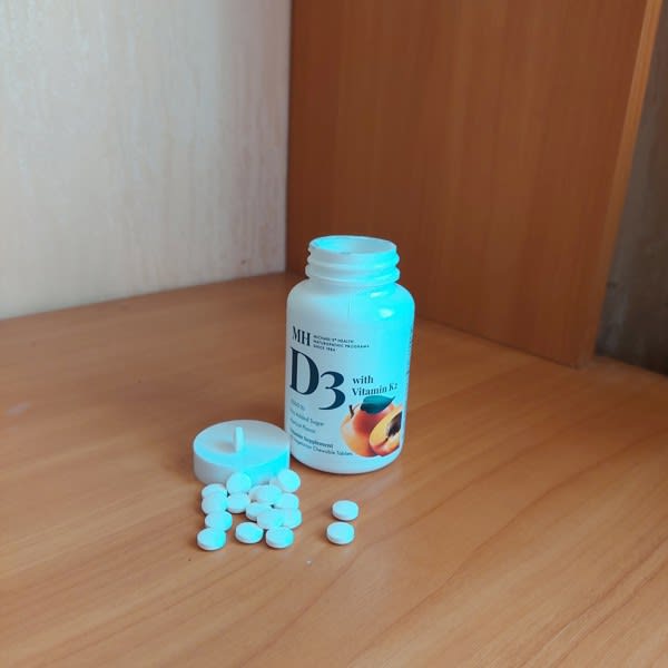 Картинка отзыва