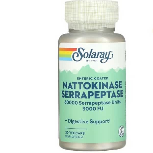 Картинка отзыва