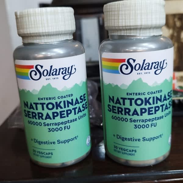 Картинка отзыва