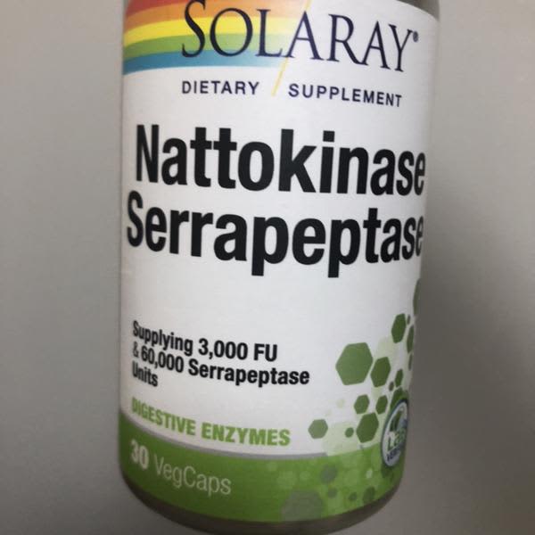 Картинка отзыва