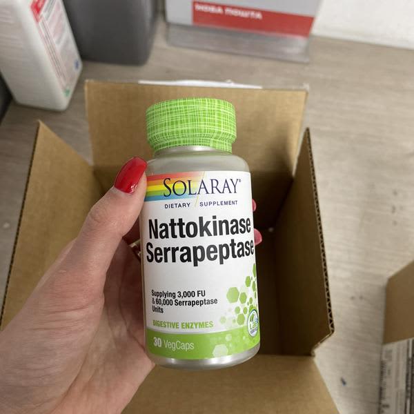 Картинка отзыва
