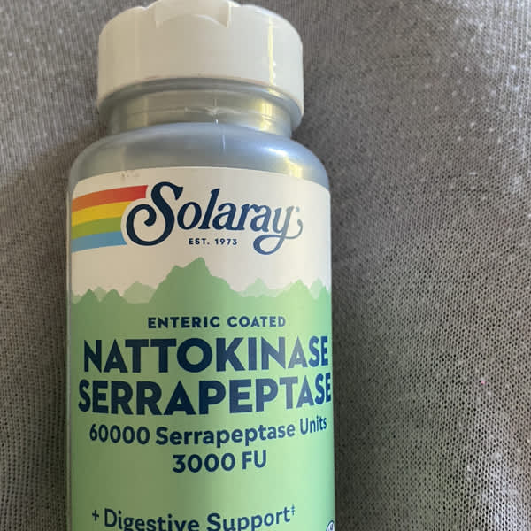 Картинка отзыва