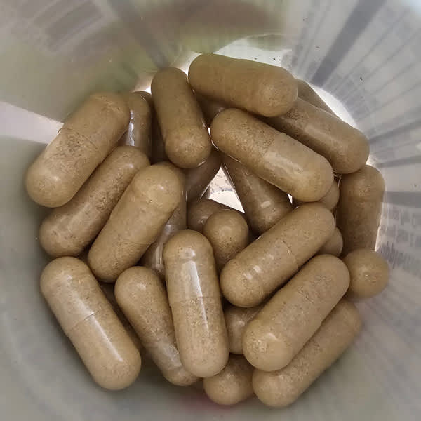 Картинка отзыва