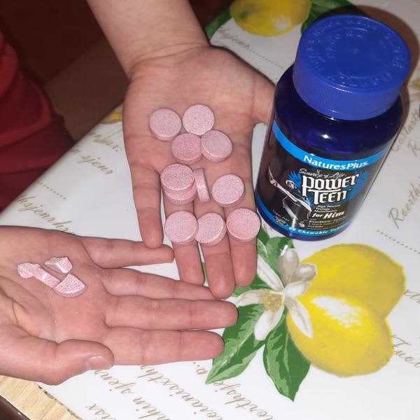 Картинка отзыва