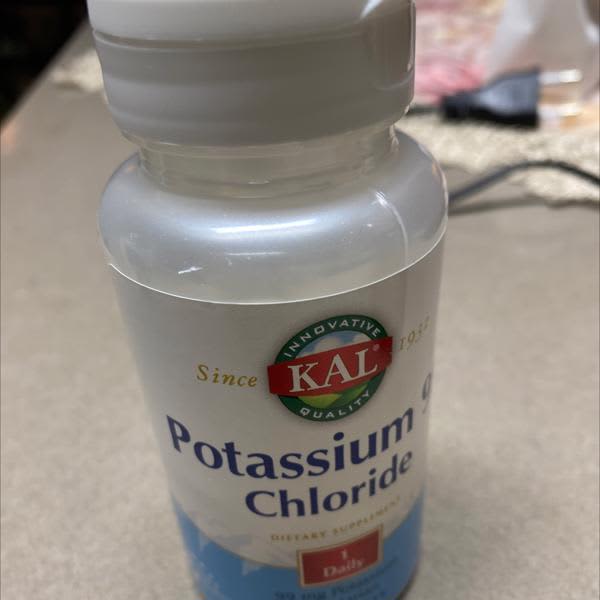 Картинка отзыва