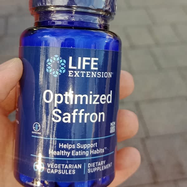 Картинка отзыва
