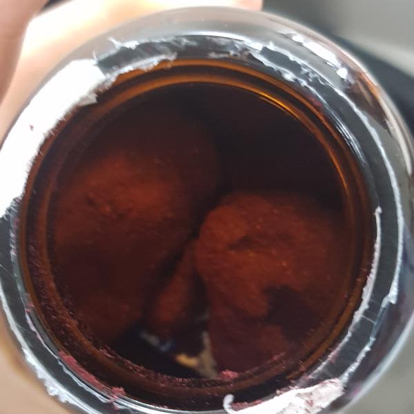 Картинка отзыва