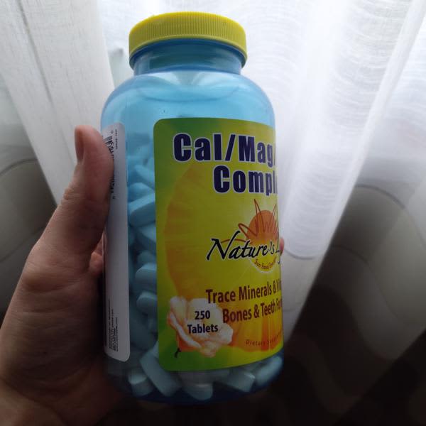 Картинка отзыва