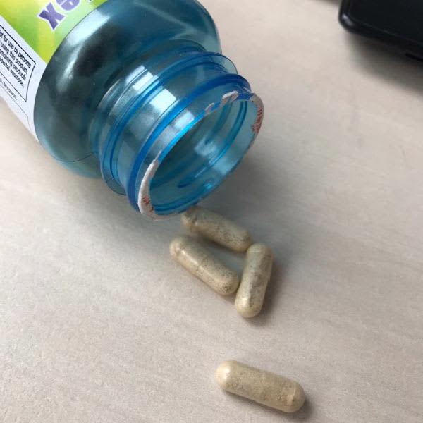 Картинка отзыва